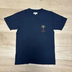 【美品】BANKS Tシャツのサムネイル