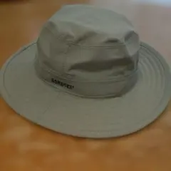 THE NORTH FACE　GORE-TEX®ハット　XL