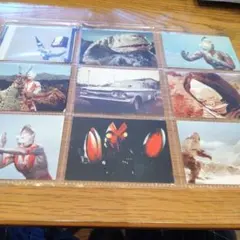 Item thumbnail for item d91dcfcb-1b25-4a93-9d84-c1f871d91f9d