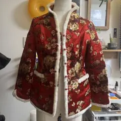 Item thumbnail for item db9134b9-c2b7-4ea0-b446-a6d674a20ab1