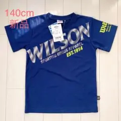 （140cm）Wilson Tシャツのサムネイル