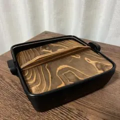 Item thumbnail for item 5d1f8d4d-4ab2-484f-84a0-f33ccc479759