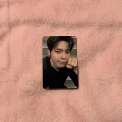 ゆー様 リクエスト 3点 まとめ商品