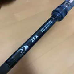 2025年最新】ノースフォークコンポジット zfxの人気アイテム