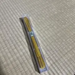 Item thumbnail for item 88c8c749-8209-41e3-8702-dabc3e3a0ec2