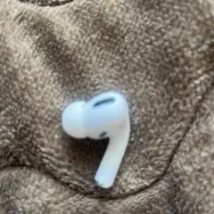 AirPodsPro 右耳 片耳 ジャンク品