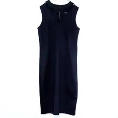 Item thumbnail for item d05013a4-4063-48e7-a051-33f4c18cb564