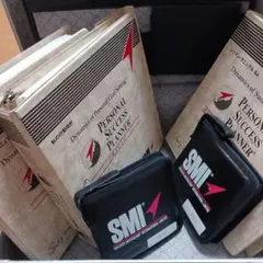 新品、ポールJマイヤー、パーソナルサクセス、モティベーション、プログラム、SMI 2026年最新】ポールjマイヤーの人気アイテム - メルカリ