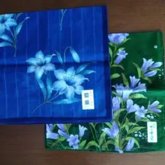 RlE様 リクエスト 2点 まとめ商品