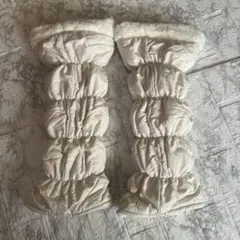 Item thumbnail for item eb9b5c4f-83a5-4dd7-9e28-40a416f6444a