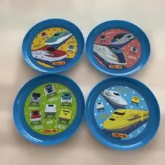 Item thumbnail for item 57d58a7c-72f6-4ced-a349-829269711301