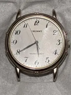 ORIENT 腕時計 本体