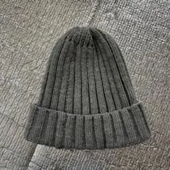 Item thumbnail for item 18e23d0b-a9fa-438f-b31f-a9a54c830b48