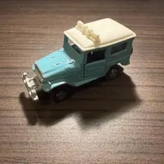 2026年最新】トミカ ランクル40の人気アイテム - メルカリ