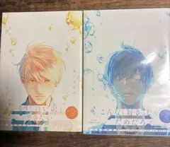 すーさん様 リクエスト 2点 まとめ商品