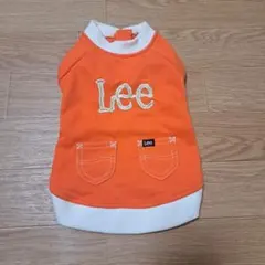 Item thumbnail for item 4ed0d28b-8b6e-4cf0-a3f5-7738b04e89cc