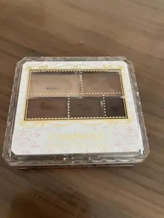 Item thumbnail for item f0eeda22-7c4b-4410-9d02-27c20701df3c