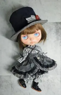 Item thumbnail for item 11adb438-c304-46c2-85d7-0b6b17ba92ce