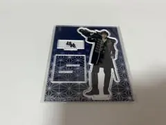 吉沢亮 沖田総悟 アクリルスタンド