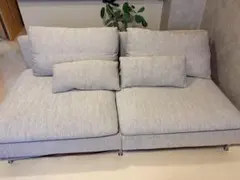 フランスベッド インフラツボヘルサーV型E - メルカリ