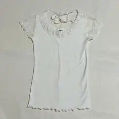 Item thumbnail for item ac50eafd-7672-49fd-8cd3-910084a5b27c