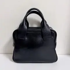 2026年最新】bigotre breadの人気アイテム - メルカリ