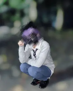 神代類 コスプレ