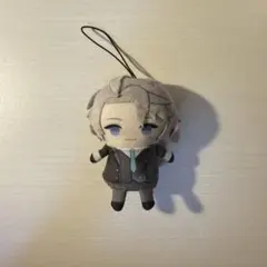にじさんじ ROF-MAO にじぱぺっと 甲斐田晴