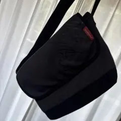 マンハッタンポーテージ　ショルダーバッグ