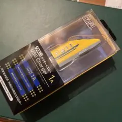 Item thumbnail for item de944550-ab88-4360-95b8-5f8f6ddd9589