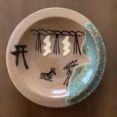 Item thumbnail for item 13c8ace8-79d1-4860-81c5-5862ad046aa0