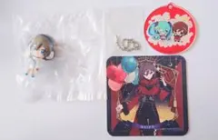 初音ミク　MEIKO　まとめ売り