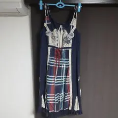 Item thumbnail for item a519b136-9824-4553-8749-907c4466121f