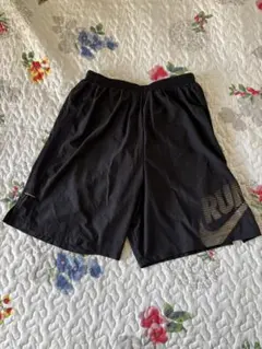 4649　複数購入割引中です様 リクエスト 4点 まとめ商品