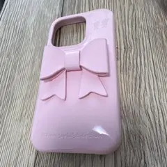 Urban Sophistication iPhone14Proケースのサムネイル
