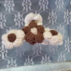 Item thumbnail for item a328cb35-cf9b-4f01-bb91-4e69d8ae3591