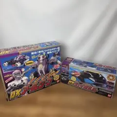 Item thumbnail for item 9629ccf6-2e8f-4afd-a747-59c29d99d4fa