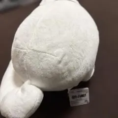 Item thumbnail for item fc7aada3-9a5f-4e35-b436-1b03a46bc655