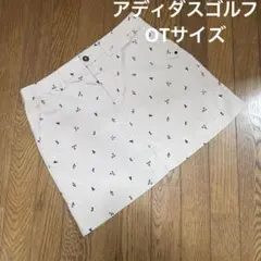 Item thumbnail for item d7b28297-a797-42e5-8956-e72fc7fd7e72