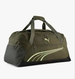 Item thumbnail for item 553f63d0-d4a3-4a26-90a0-081330325699