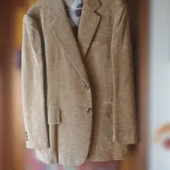 Item thumbnail for item 30b7de66-853d-4ee2-b7a0-e07934b41fc8