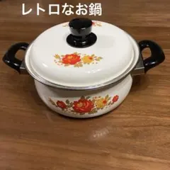 Item thumbnail for item 60e45576-4870-4ccc-a524-339d0695db31