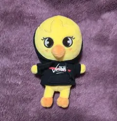 straykids フィリックス ポガリ ぬいぐるみ