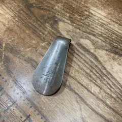 Item thumbnail for item d7cb0285-7555-4b92-ba3e-37678b7944b6