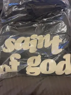 FEAR OF GOD FOR SAINT MXXXXXX サイズ2