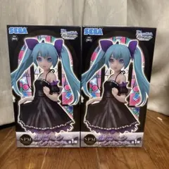 2026年最新】初音ミク project diva arcade future tone スーパー