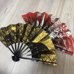 Kagrra,　デジフォト 2025年最新】kagrra ミュージシャンの人気アイテム - メルカリ