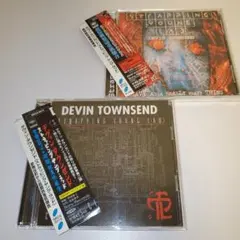 仙人掌 Be in One's Element CD 未開封新品 特典付き 仙人掌 Be in One's Element CD 未開封新品 特典付き - メルカリ