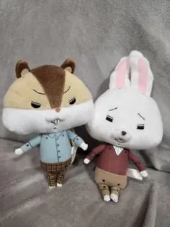 Item thumbnail for item 9c8000b5-f2f4-4649-b63c-6e3b3eb6fb5a