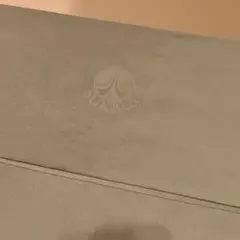 ラバ♪ヨガラグ